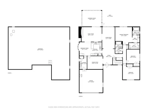 3110 Techny Rd, Northbrook, IL 60062 photo 19