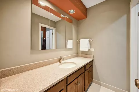 3110 Techny Rd, Northbrook, IL 60062 photo 16