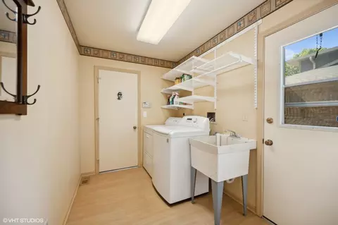 3110 Techny Rd, Northbrook, IL 60062 photo 10