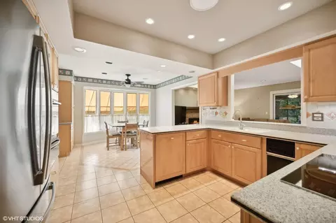 3110 Techny Rd, Northbrook, IL 60062 photo 8