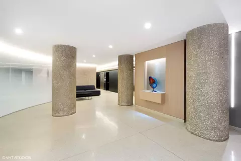 Other - 200 E Delaware Pl #33F, Chicago, IL 60611 photo 2 of 4