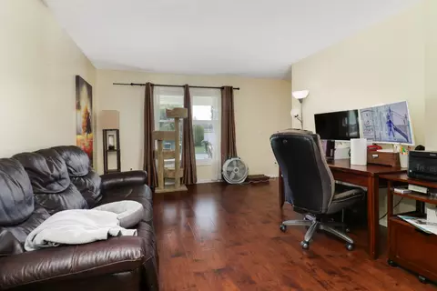 706 Landau, Normal, IL 61761 photo 8