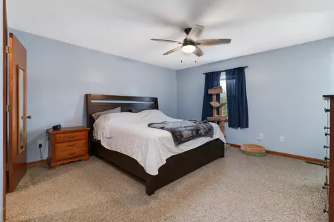 706 Landau, Normal, IL 61761 photo 20