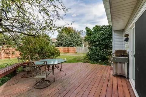 706 Landau, Normal, IL 61761 photo 36