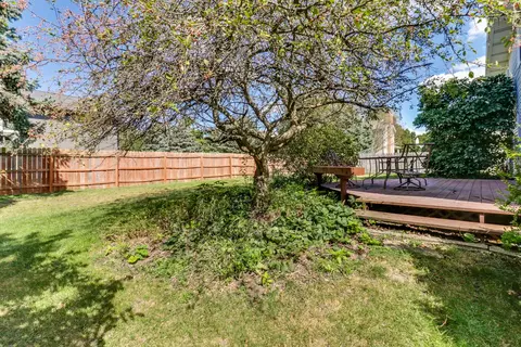 706 Landau, Normal, IL 61761 photo 40