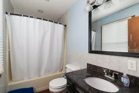 706 Landau, Normal, IL 61761 photo 23