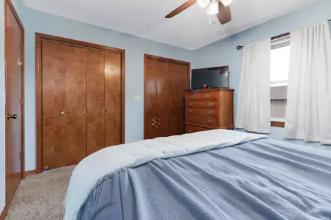 706 Landau, Normal, IL 61761 photo 28