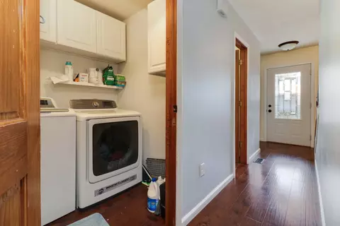 706 Landau, Normal, IL 61761 photo 17