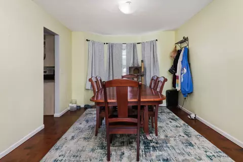 706 Landau, Normal, IL 61761 photo 9