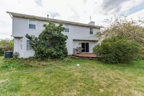 706 Landau, Normal, IL 61761 photo 38