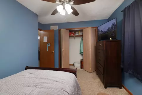 706 Landau, Normal, IL 61761 photo 25