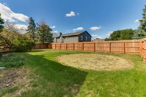 706 Landau, Normal, IL 61761 photo 44