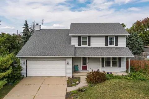 706 Landau, Normal, IL 61761 photo 3