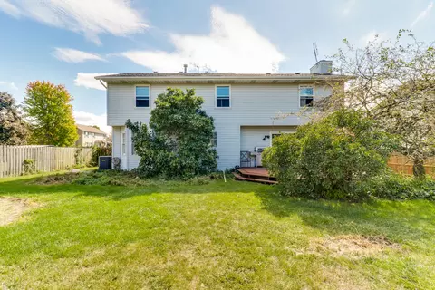706 Landau, Normal, IL 61761 photo 43
