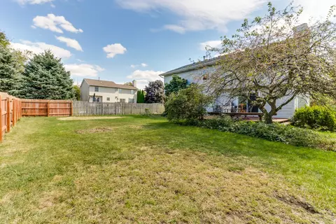 706 Landau, Normal, IL 61761 photo 42