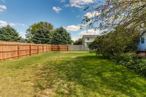 706 Landau, Normal, IL 61761 photo 46