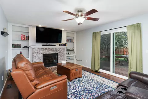 706 Landau, Normal, IL 61761 photo 15