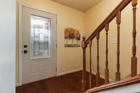 706 Landau, Normal, IL 61761 photo 19