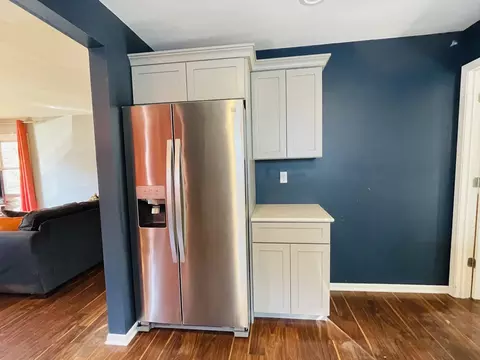 318 W Delaware St, Dwight, IL 60420 photo 3