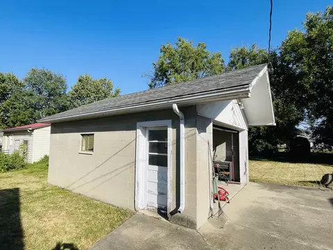 318 W Delaware St, Dwight, IL 60420 photo 10
