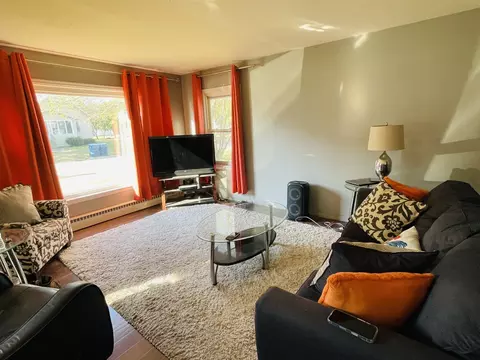 318 W Delaware St, Dwight, IL 60420 photo 5