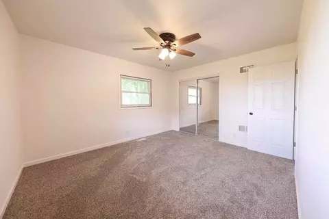 550 W Spring Rd, Mazon, IL 60444 photo 11