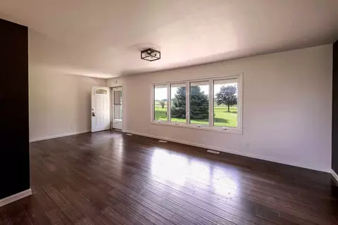 550 W Spring Rd, Mazon, IL 60444 photo 5