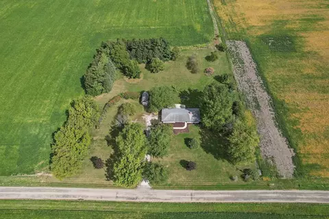 550 W Spring Rd, Mazon, IL 60444 photo 14