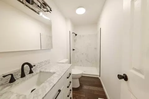 550 W Spring Rd, Mazon, IL 60444 photo 7