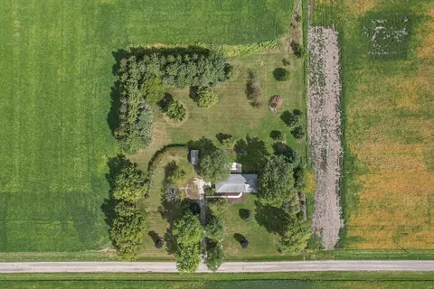 550 W Spring Rd, Mazon, IL 60444 photo 15
