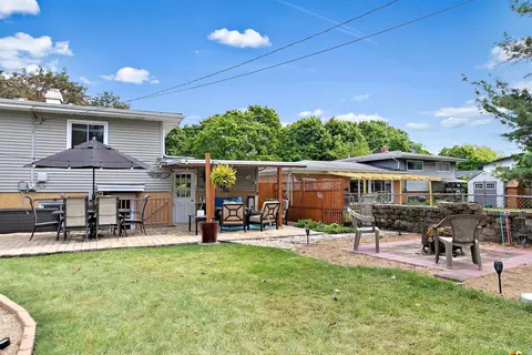 534 S 7th St, Dundee, IL 60118 photo 29