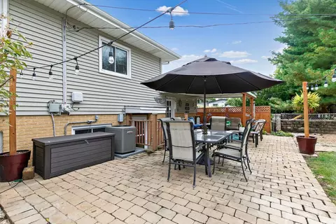 534 S 7th St, Dundee, IL 60118 photo 23