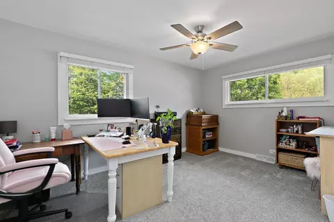 534 S 7th St, Dundee, IL 60118 photo 15