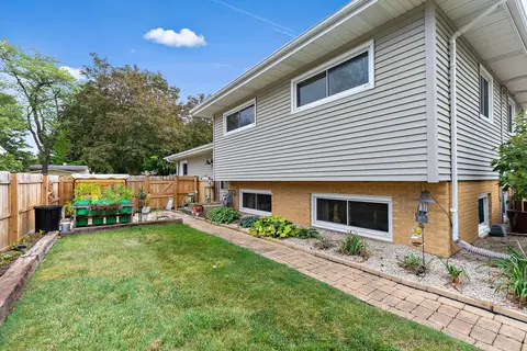 534 S 7th St, Dundee, IL 60118 photo 31
