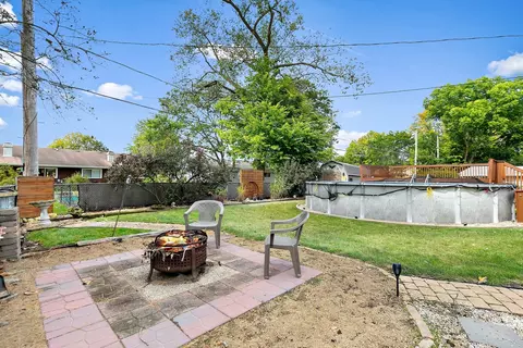 534 S 7th St, Dundee, IL 60118 photo 25