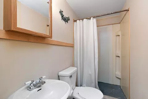 534 S 7th St, Dundee, IL 60118 photo 20