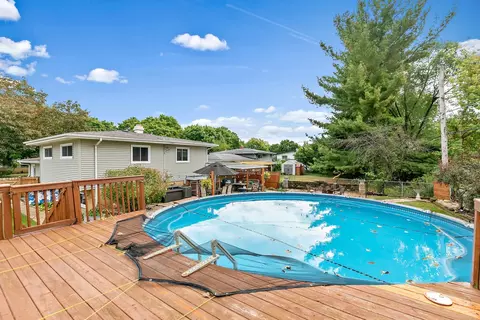 534 S 7th St, Dundee, IL 60118 photo 28