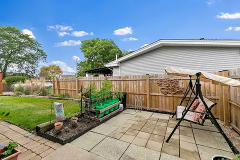 534 S 7th St, Dundee, IL 60118 photo 30