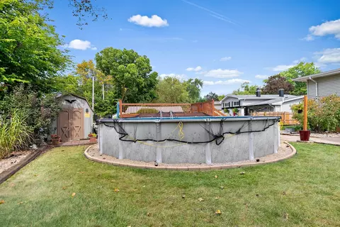 534 S 7th St, Dundee, IL 60118 photo 27