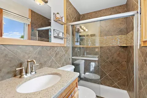 534 S 7th St, Dundee, IL 60118 photo 13