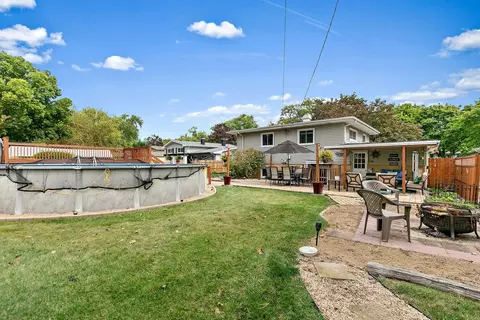 534 S 7th St, Dundee, IL 60118 photo 26