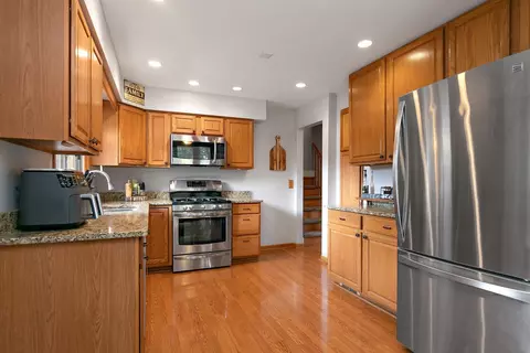 534 S 7th St, Dundee, IL 60118 photo 8