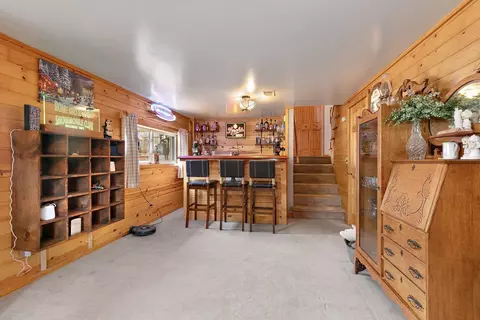 534 S 7th St, Dundee, IL 60118 photo 17