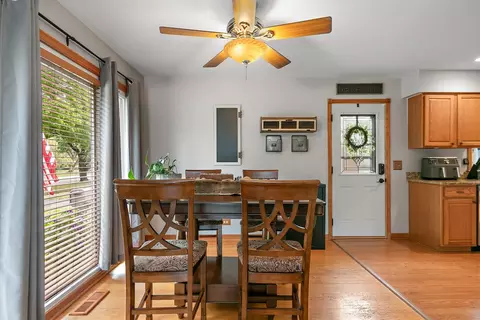 534 S 7th St, Dundee, IL 60118 photo 9