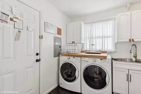 Other - 1009 N Scott St, Wheaton, IL 60187 photo 1 of 2