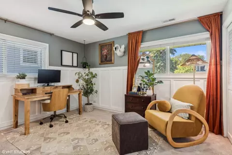 Other - 1009 N Scott St, Wheaton, IL 60187 photo 2 of 2