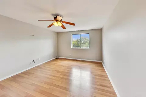 Other - 960 S River Rd #309, Des Plaines, IL 60016 photo 4 of 7