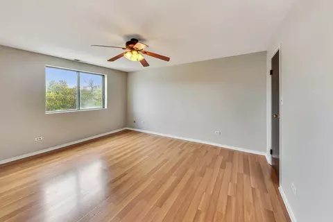 Other - 960 S River Rd #309, Des Plaines, IL 60016 photo 3 of 7