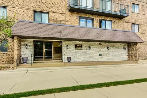 Other - 960 S River Rd #309, Des Plaines, IL 60016 photo 1 of 7