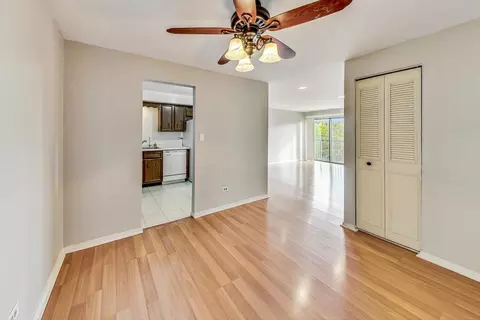 Other - 960 S River Rd #309, Des Plaines, IL 60016 photo 2 of 7
